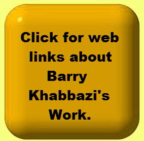 Click to View links about Barry khabbazi's work