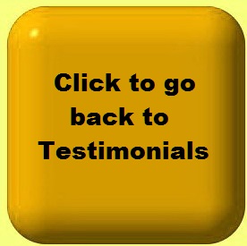 Click to go back to main Testimonials page.