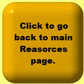 Click here to go back to main Resources page