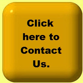 Click Here to contact us