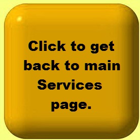 Click to go back to main services page