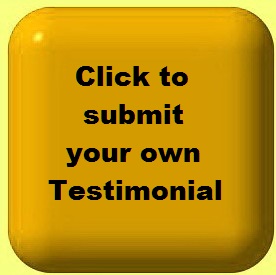 Click to submit your own Testimonial