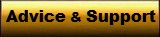 Click for details