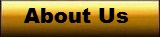 Click to go to About Us