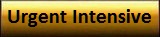 Urgent Intensive Support