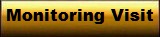 Click for details