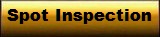 Click for details