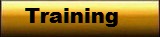 Click for details