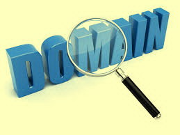 We can get your .com domain for you